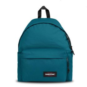 Eastpak EK0006204D81 Padded Pak'r Deep Skye Blue Sırt Çantası