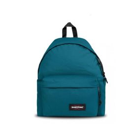 Eastpak EK0006204D81 Padded Pak'r Deep Skye Blue Sırt Çantası