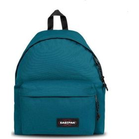 Eastpak EK0006204D81 Padded Pak'r Deep Skye Blue Sırt Çantası