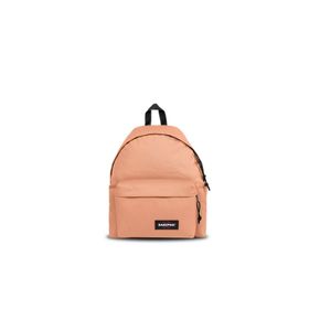Eastpak EK0006204K31 Padded Pak'r Silk Peach Sırt Çantası