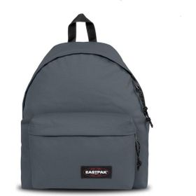 Eastpak EK0006204K61 Padded Pak'r Stormy Grey Sırt Çantası