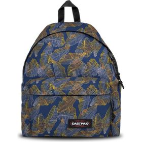 Eastpak EK0006204O11 Padded Pak'r Brize Grade Blue Sırt Çantası