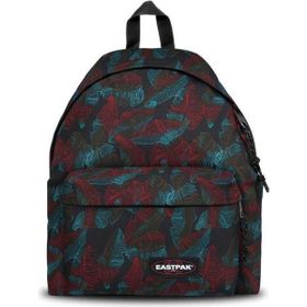 Eastpak EK0006204O31 Padded Pak'r Brize Grade Black Sırt Çantası
