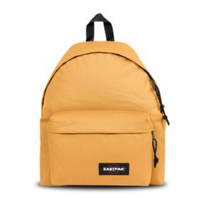 Eastpak EK0006205D21 Padded Pak'r Arena Gold Sırt Çantası