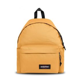 Eastpak EK0006205D21 Padded Pak'r Arena Gold Sırt Çantası