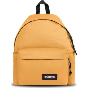 Eastpak EK0006205D21 Padded Pak'r Arena Gold Sırt Çantası