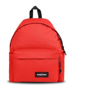 Eastpak EK0006205D61 Padded Pak'r Tasty Orange Unisex Sırt Çantası