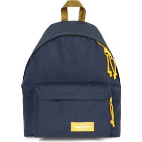 Eastpak EK0006205O81 Padded Pak'r Kontrast Stripe Marine Sırt Çantası