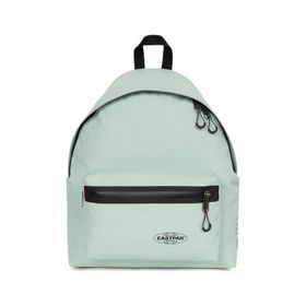 Eastpak EK0006206O21 Padded Pak'r Storm Frost Mint Sırt Çantası