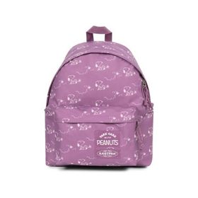 Eastpak EK0006206O91 Padded Pak'r Unisex Sırt Çantası