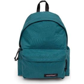 Eastpak EK0006207J11 Yeşil Padded Pak'R Unisex Sırt Çantası
