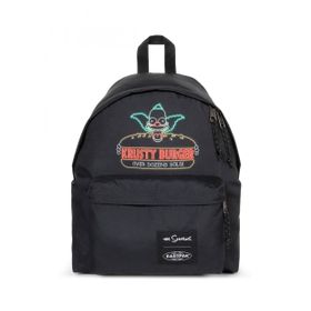 Eastpak EK0006208D21 Çok Renkli Unisex Sırt Çantası