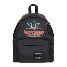 Eastpak EK0006208D21 Çok Renkli Unisex Sırt Çantası