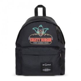Eastpak EK0006208D21 Çok Renkli Unisex Sırt Çantası