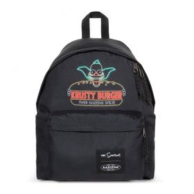 Eastpak EK0006208D21 Çok Renkli Unisex Sırt Çantası