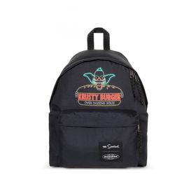 Eastpak EK0006208D21 Çok Renkli Unisex Sırt Çantası
