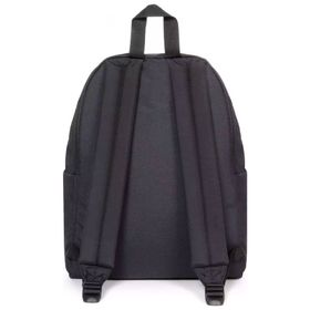 Eastpak EK0006208D21 Siyah Unisex Sırt Çantası