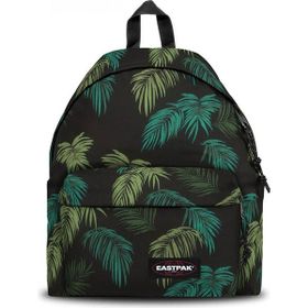 Eastpak EK0006208E21 Padded Pak'r Relfeks Ep Blue Sırt Çantası