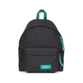 Eastpak EK0006209J41 Padded Pak'r Kontrast Stripe Black Sırt Çantası