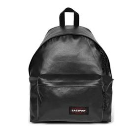 Eastpak EK0006209J71 Padded Pak'r Glossy Black Sırt Çantası