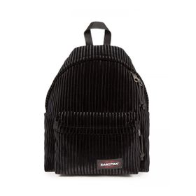 EastPak EK000620B801 Padded Pak'R Rainbow Color Sırt Çantası