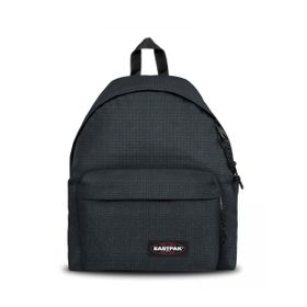EastPak EK000620B801 Padded Pak'R Rainbow Color Sırt Çantası