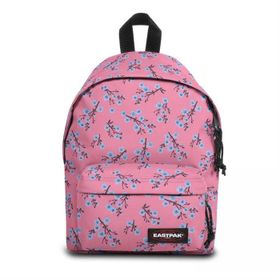 EastPak EK000620B991 Padded Pak'R Bliss Crystal Sırt Çantası