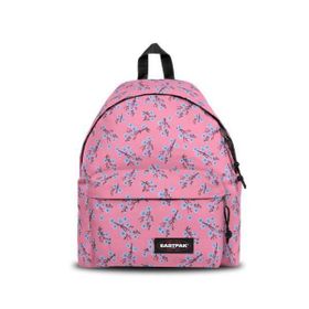 EastPak EK000620B991 Padded Pak'R Bliss Crystal Sırt Çantası