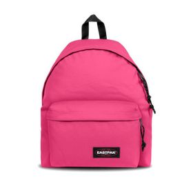 EastPak EK000620B991 Padded Pak'R Bliss Crystal Sırt Çantası