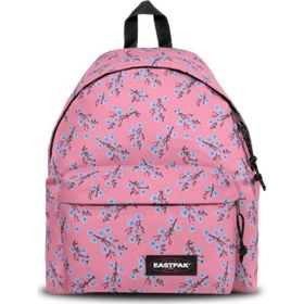EastPak EK000620B991 Padded Pak'R Bliss Crystal Sırt Çantası