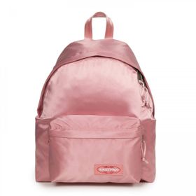 EastPak EK000620B991 Padded Pak'R Bliss Crystal Sırt Çantası