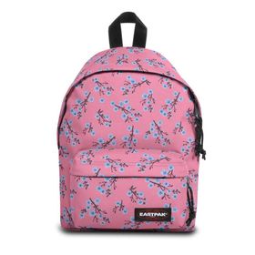 EastPak EK000620B991 Padded Pak'R Bliss Crystal Sırt Çantası