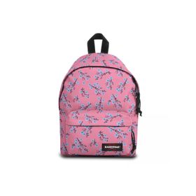 EastPak EK000620B991 Padded Pak'R Bliss Crystal Sırt Çantası