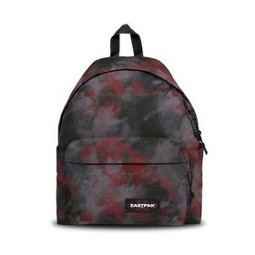 EastPak EK000620C011 Padded Pak'R Dust Black Sırt Çantası