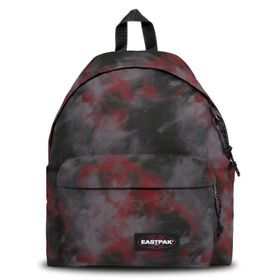 EastPak EK000620C011 Padded Pak'R Dust Black Sırt Çantası