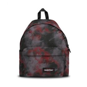 EastPak EK000620C011 Padded Pak'R Dust Black Sırt Çantası