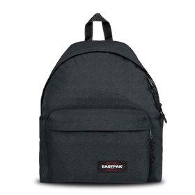 EastPak EK000620D021 Padded Pak'R Dashing Blend Sırt Çantası
