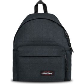 EastPak EK000620D021 Padded Pak'R Dashing Blend Sırt Çantası
