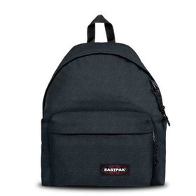 EastPak EK000620D021 Padded Pak'R Dashing Blend Sırt Çantası