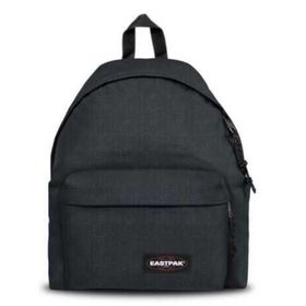 EastPak EK000620D021 Padded Pak'R Dashing Blend Sırt Çantası