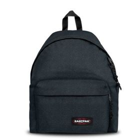 EastPak EK000620D021 Padded Pak'R Dashing Blend Sırt Çantası