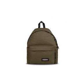 EastPak EK000620J321 Unisex Sırt Çantası