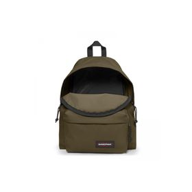 EastPak EK000620J321 Unisex Sırt Çantası