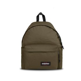 EastPak EK000620J321 Unisex Sırt Çantası