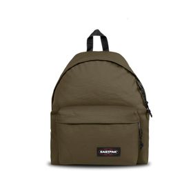 EastPak EK000620J321 Unisex Sırt Çantası