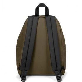Eastpak EK000620J321 Yeşil Padded Pak'R Sırt Çantası