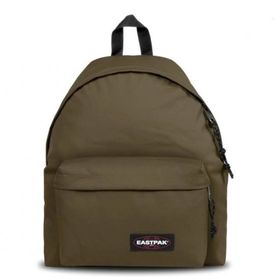Eastpak EK000620J321 Yeşil Padded Pak'R Sırt Çantası