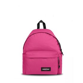 Eastpak EK000620K251 pink Padded Pak’r Eascape Kadın Sırt Çantası