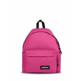 Eastpak EK000620K251 pink Padded Pak’r Eascape Kadın Sırt Çantası