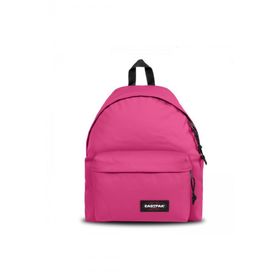 Eastpak EK000620K251 pink Padded Pak’r Eascape Kadın Sırt Çantası